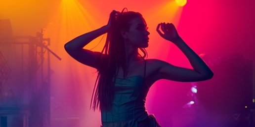 Dancehall