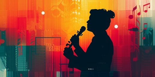 Fado