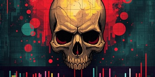 Metal