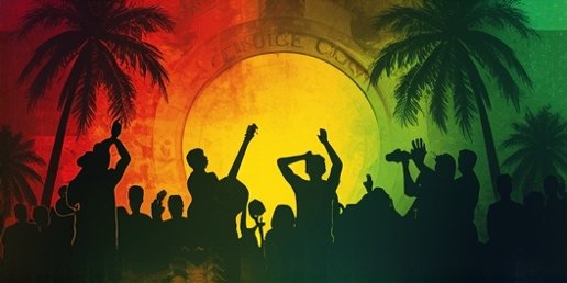 Ragga